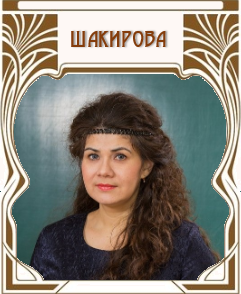 �������� ������� ����������